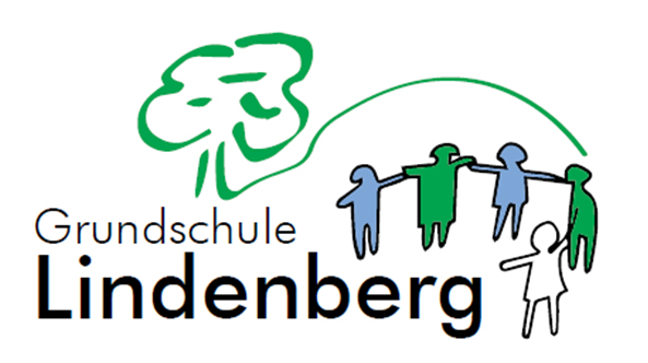 Grundschule Lindenberg